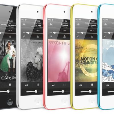 ipodtouch