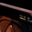 iPhone 18 Pro Aperture Control Goes Fully Manual in Halide 3.2