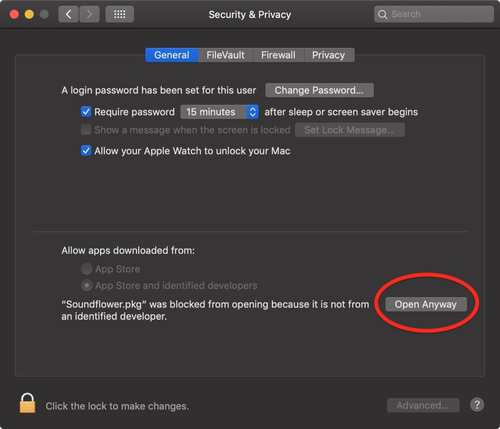 How to Use Your Mac's Media Keys to Adjust Speaker Volume on a
