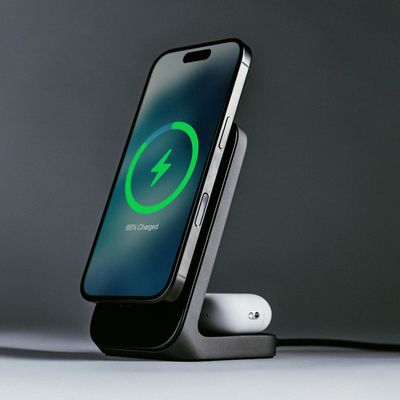 nomad qi2 iphone charger