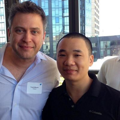 flappybirdcreatorgdc