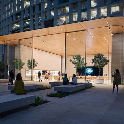 Apple Antara Mexico City 092519 big