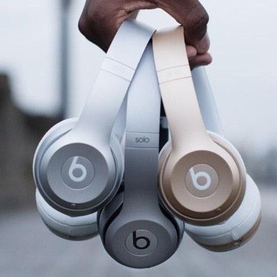 beatssolo2wireless