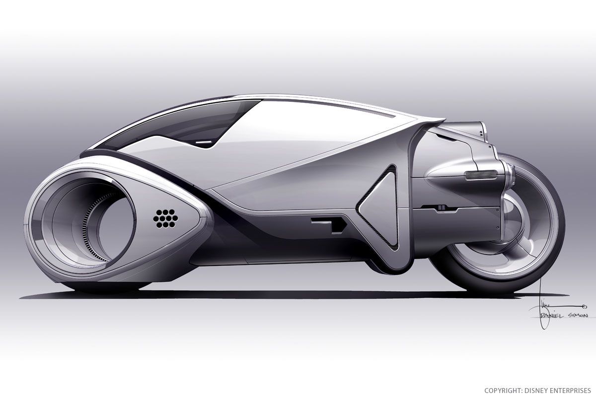 apple board member mickey drexler on steve jobs icar dreams apples living room push image