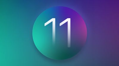 watchOS 11 Feature 2 1