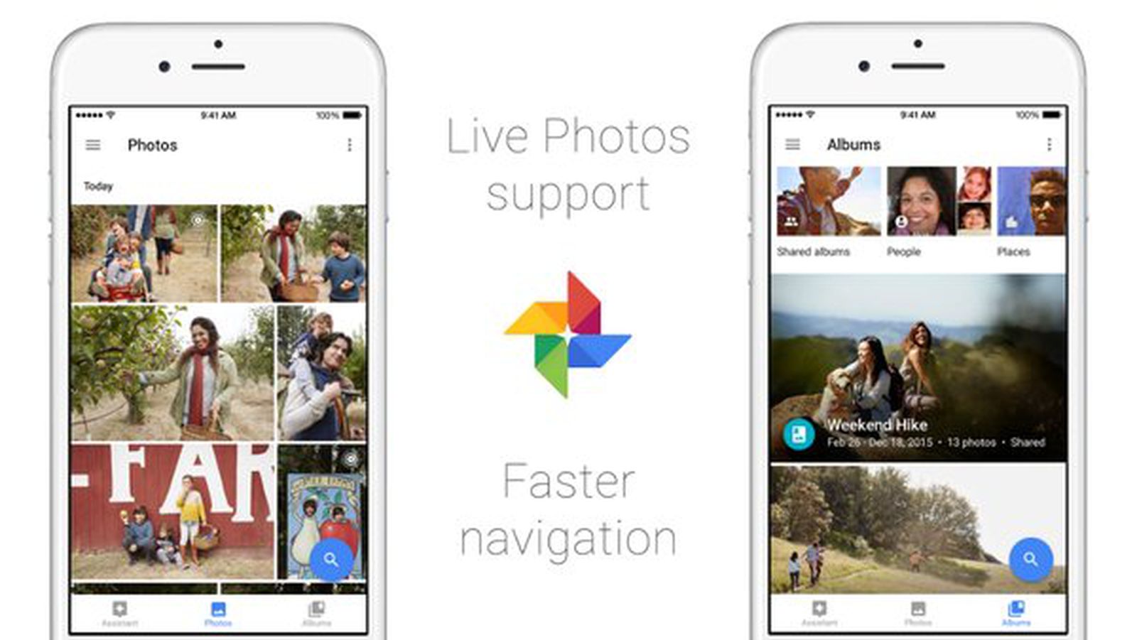 Photo Cropping Tool Visa For Mac
