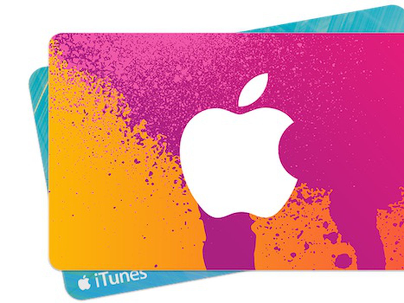 Карты apple music. Подарочная карта Apple. ITUNES. Подарочная карта Apple Music. ITUNES Gift Card.