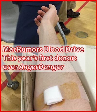 blood_donor_2016_first