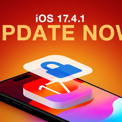iOS 17