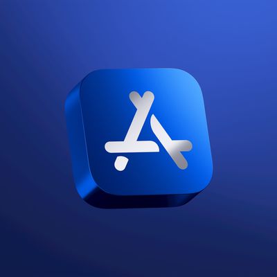 app store awards 2021