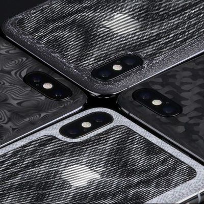 MacRumors content image