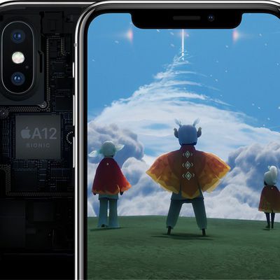 MacRumors content image