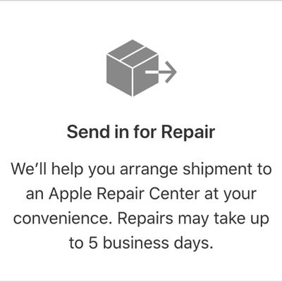 applescheduleonsiterepair