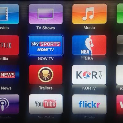 sky sports apple tv 1