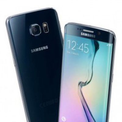 Samsung Galaxy S6 Edge Plus 250x316