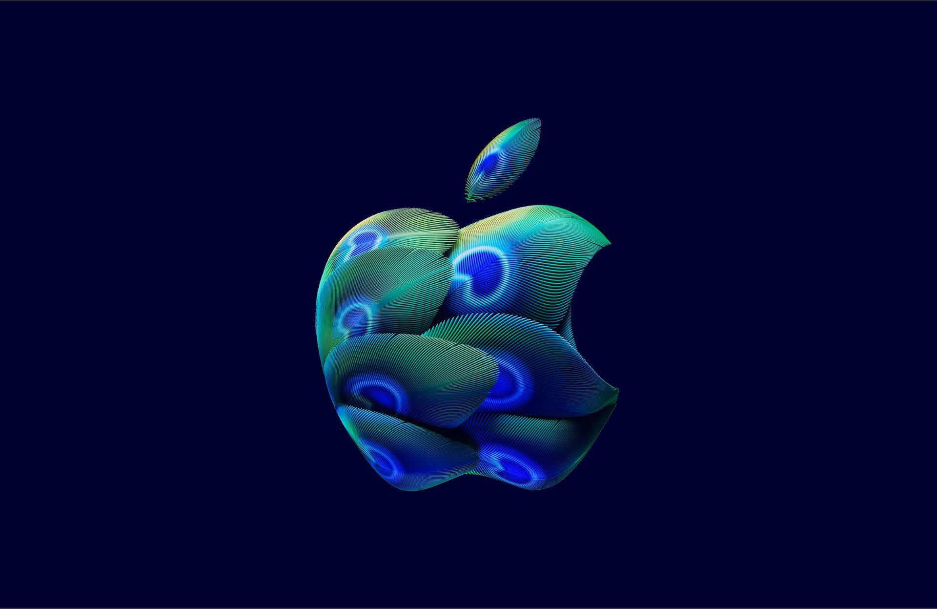 Apple Announces Fourth Store in India