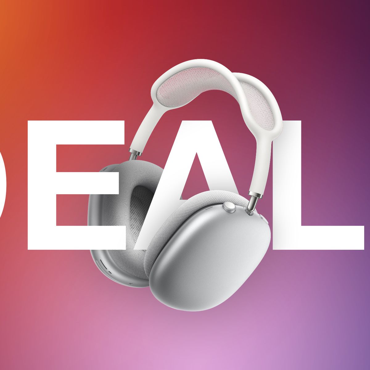 air pods max 値下げしました 値下げ不可】Apple AirPods Max 【公式通販】