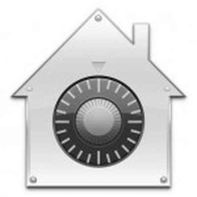 filevault icon