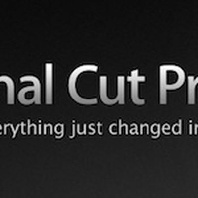 fcpx banner