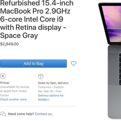 refurbishedmacbookpro