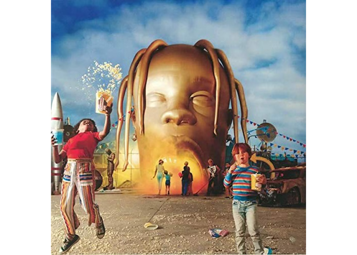 Attachment Image