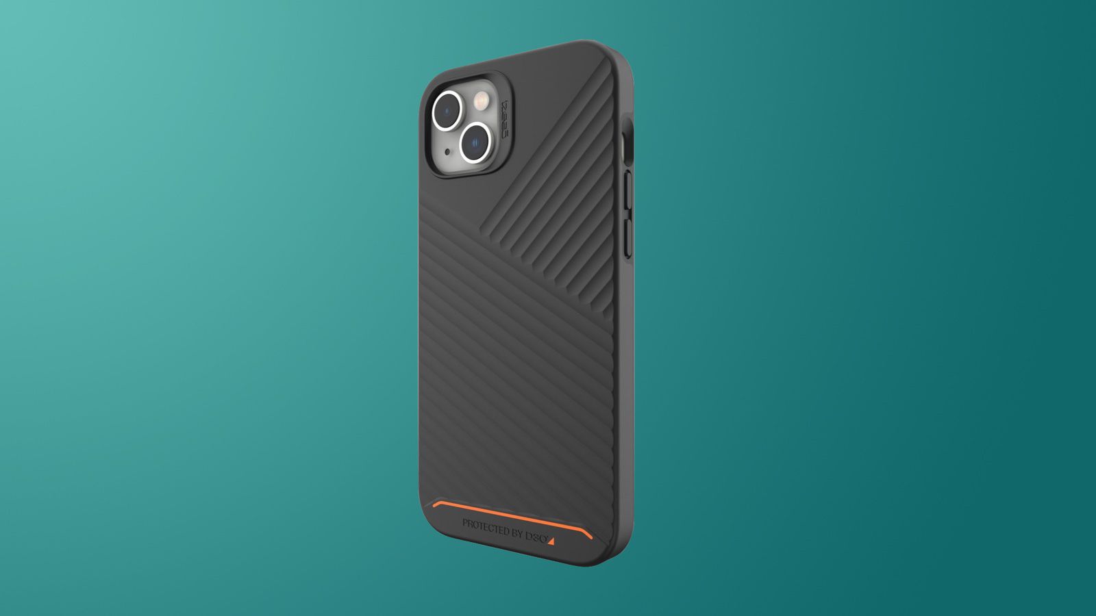 The Best Back to School Apple Accessory Deals From Anker, ZAGG, Belkin