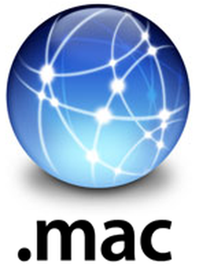 Dotmaclogo