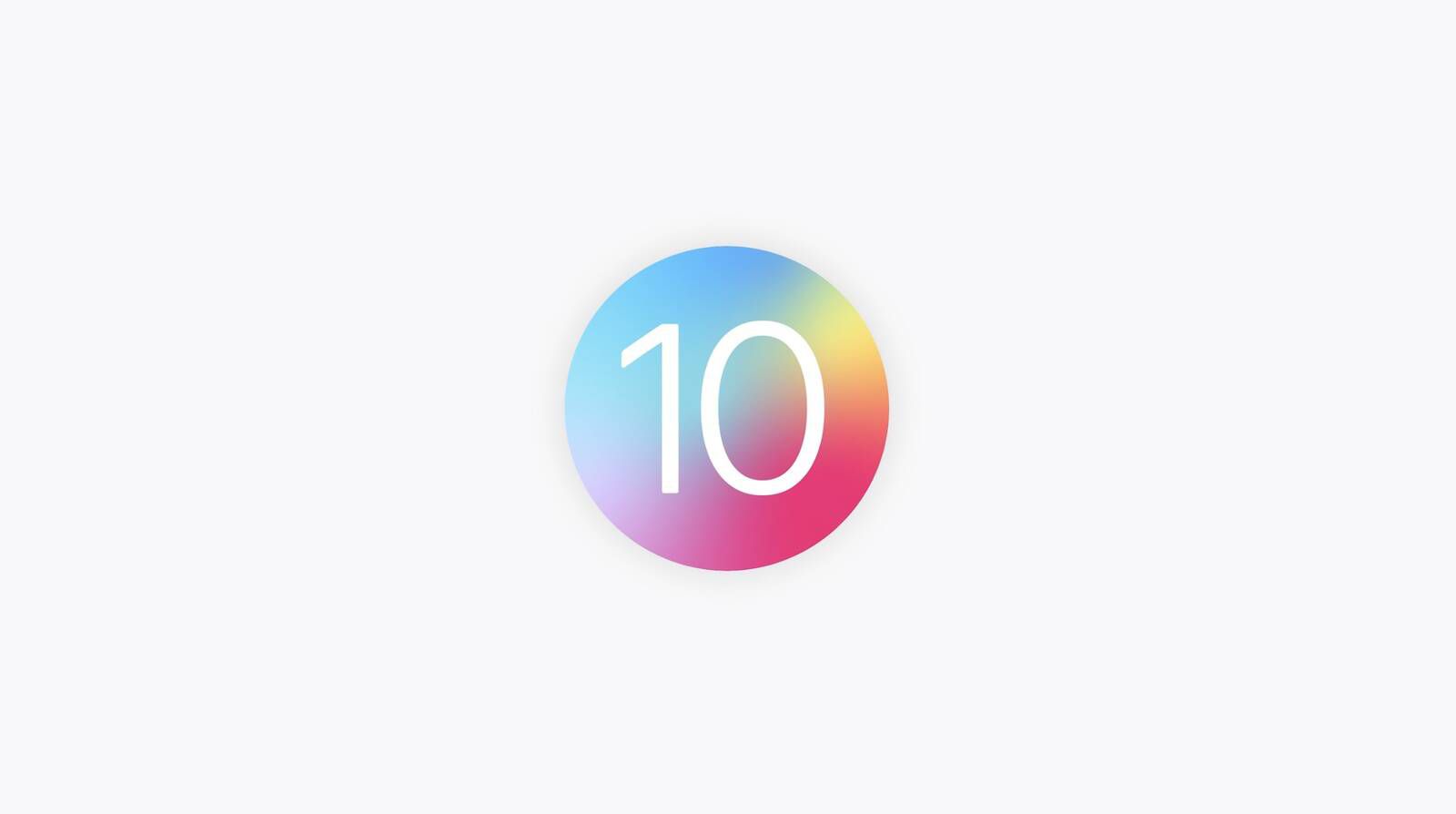 Apple watchOS 10