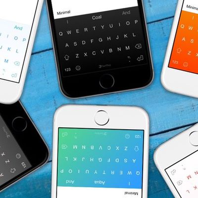 swiftkeythemes