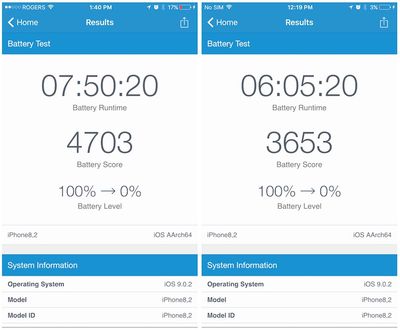 geekbench_tsmc_samsung_a9