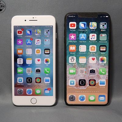 iphone65mockup