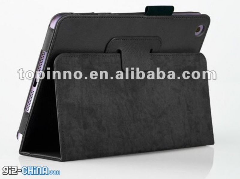 ipad-mini-case-mini-dock-connector