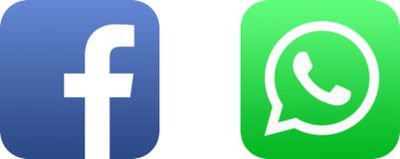 Upcoming iOS 13 VoIP Change That Restricts Background Access to Impact  Facebook Messenger and WhatsApp - MacRumors