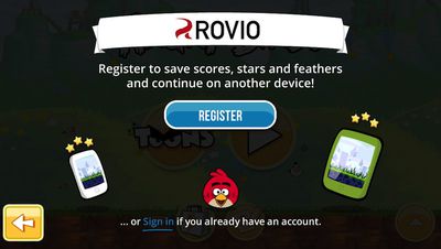 angry_birds_rovio_account