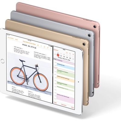 ipadpro97inchlineup