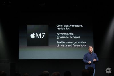 f1378835214