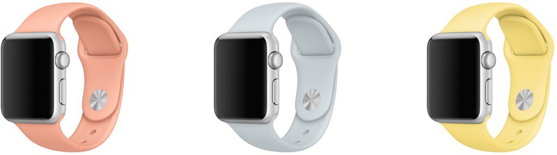 keynote apple watch ultra