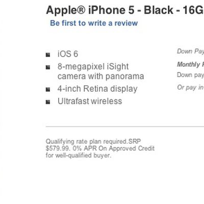 t mobile iphone 4 preorder