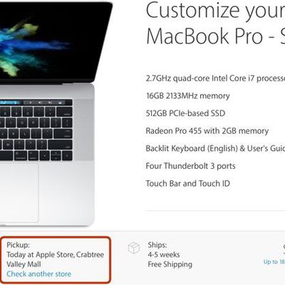 instorepickupmacbookpro