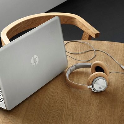 hpbangandolufsen