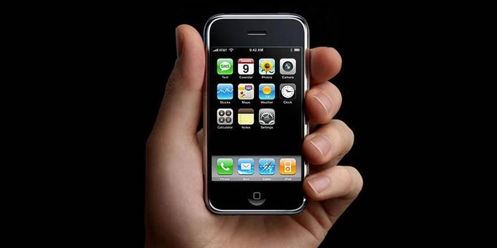 today-marks-15-years-since-steve-jobs-unveiled-the-original-iphone