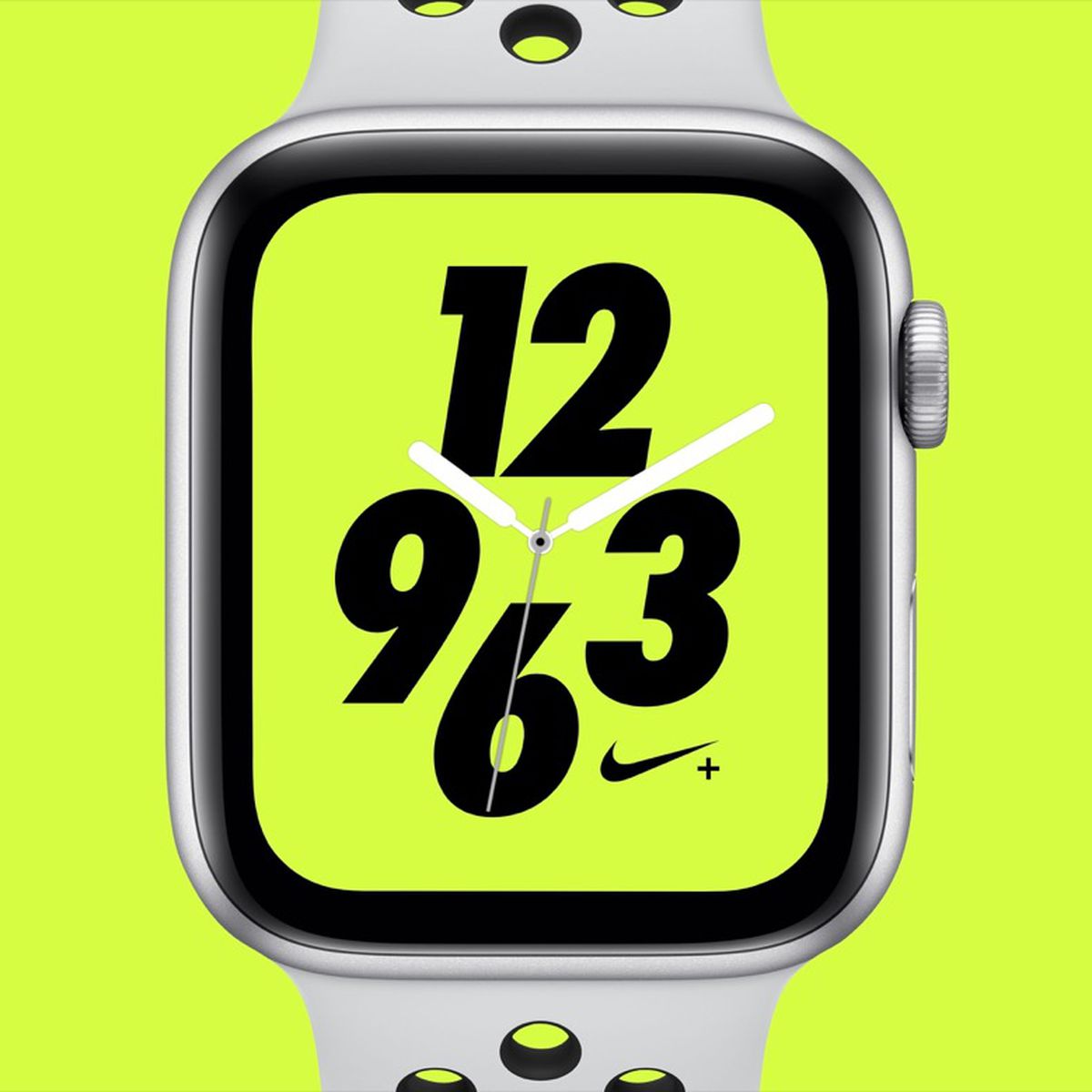 apple-watch-nike-series-4.jpg