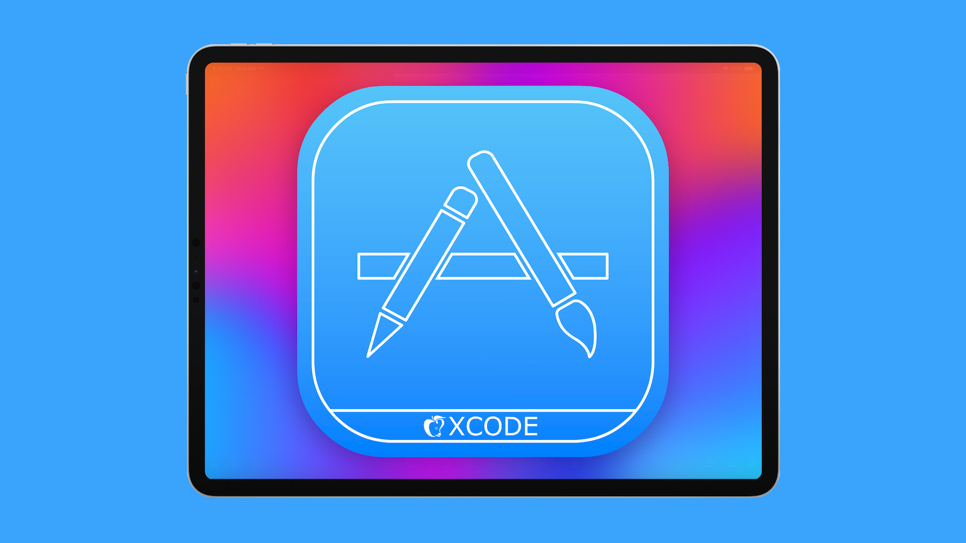 download xcode latest version for mac