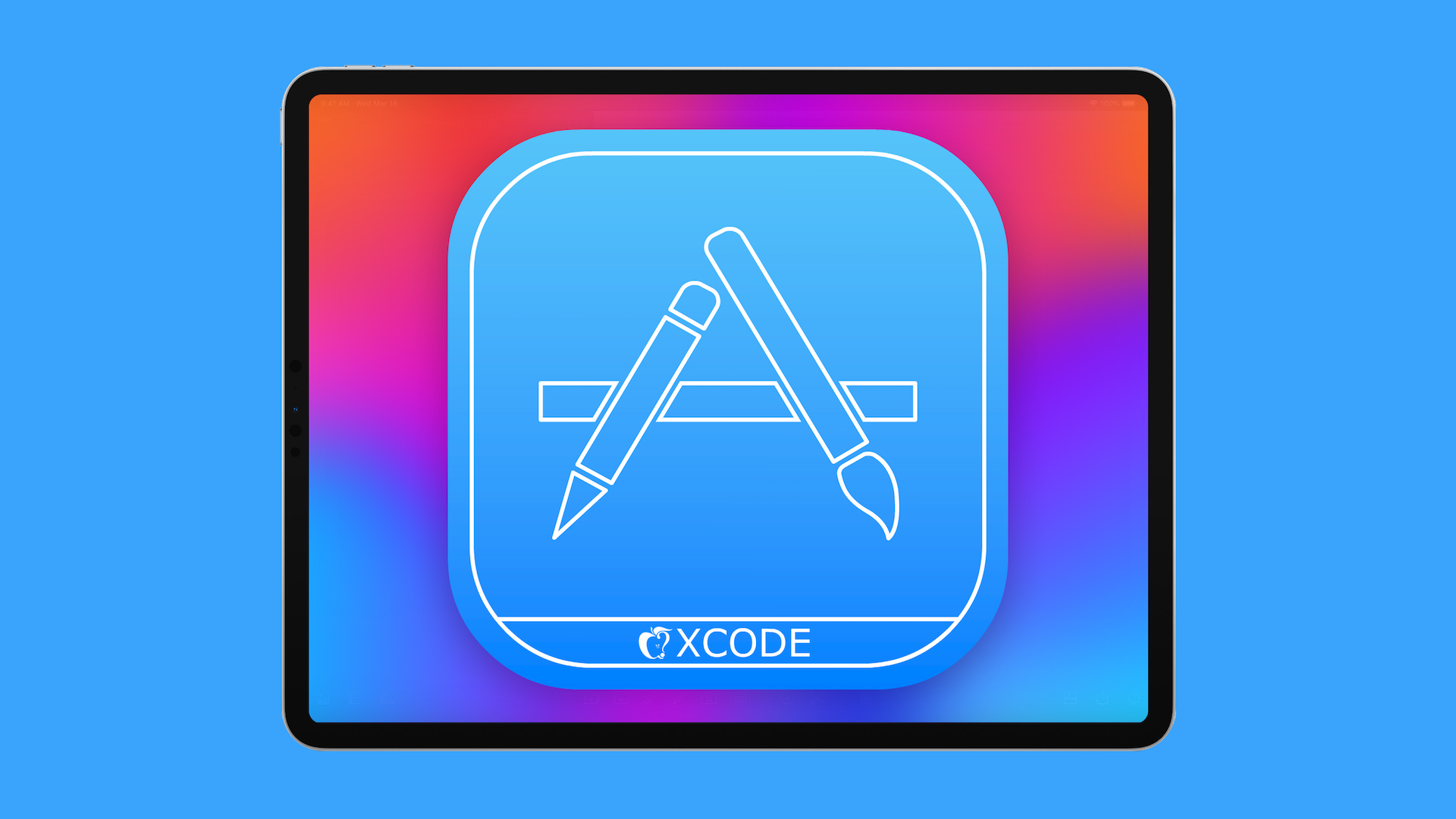 xcode 13 download for mac