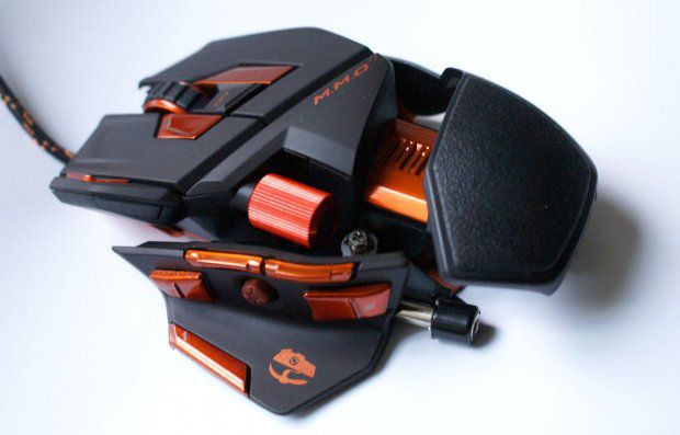 kanex gopower watch now available image