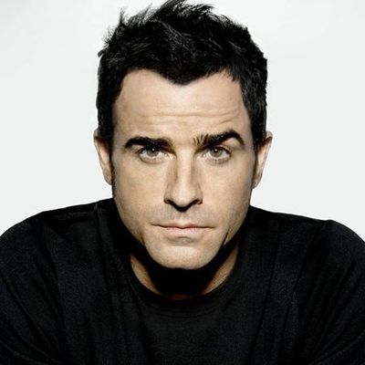 justintheroux