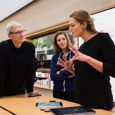 timcookapplestore