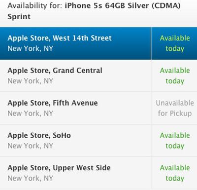 iphone_5s_store_availability