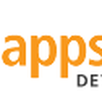 194052 amazonappstore