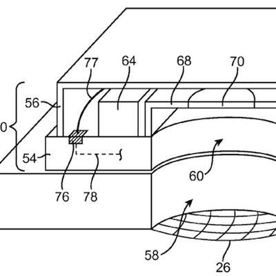 enviro sensors cutaway